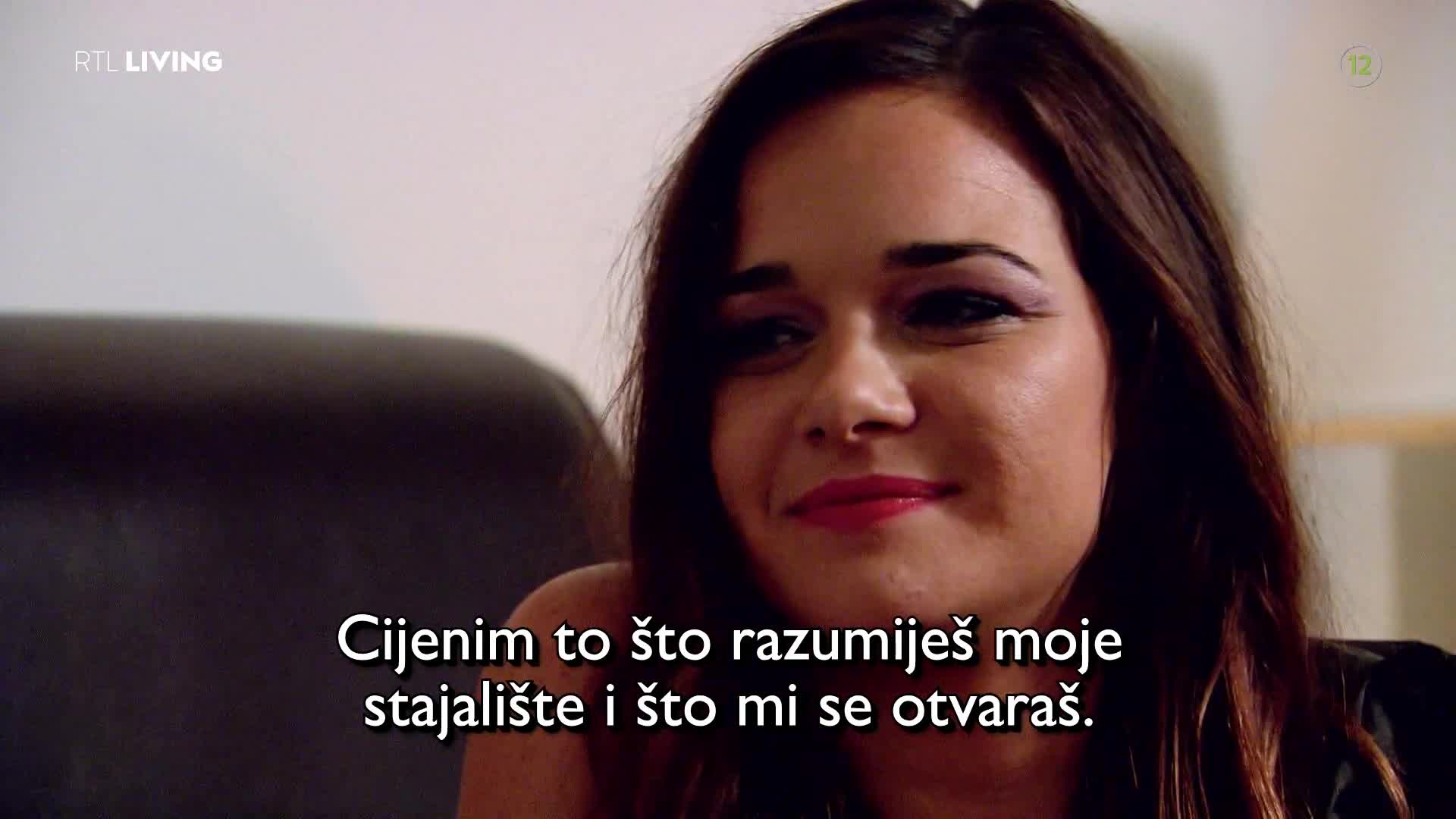 RTLLiving