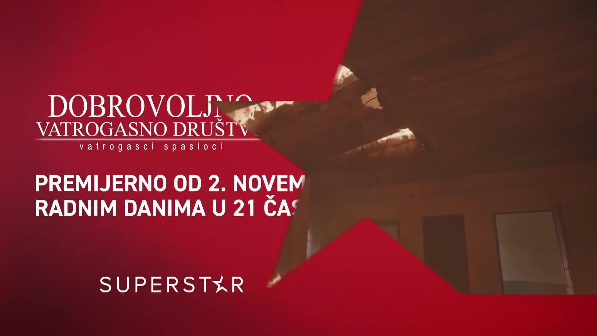RTSHD