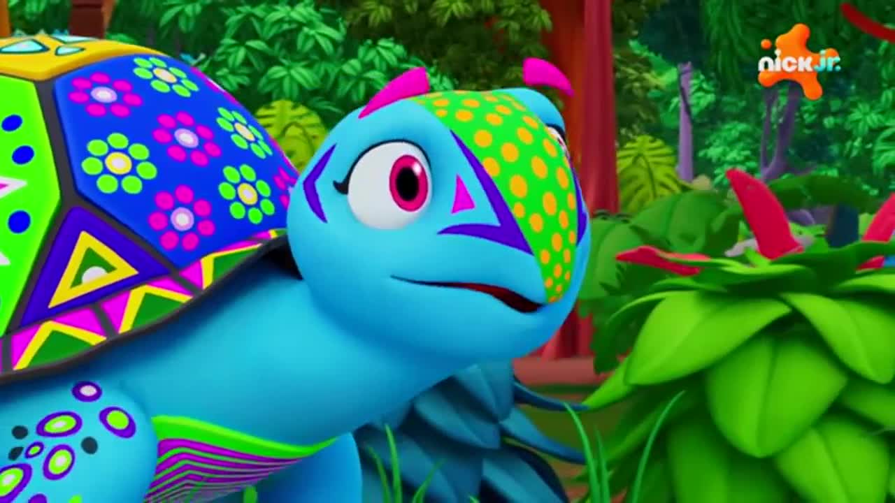 UltraMini