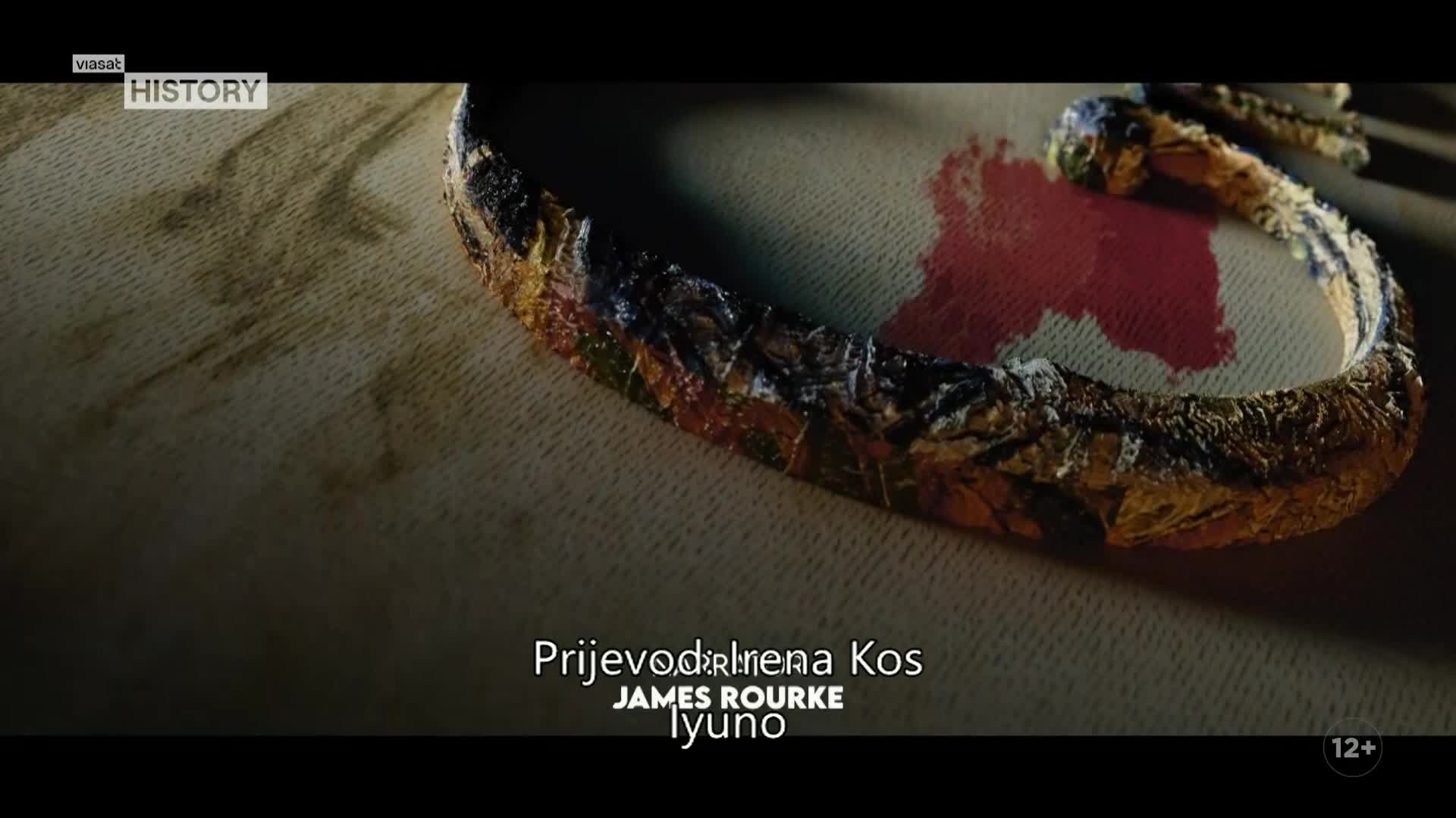 ViasatHistory