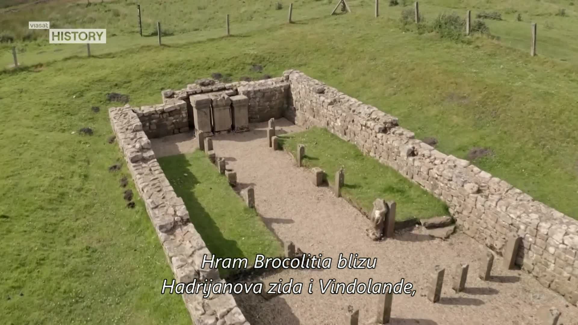 ViasatHistory