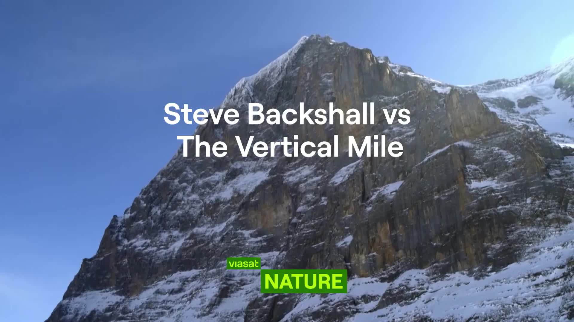 ViasatNature
