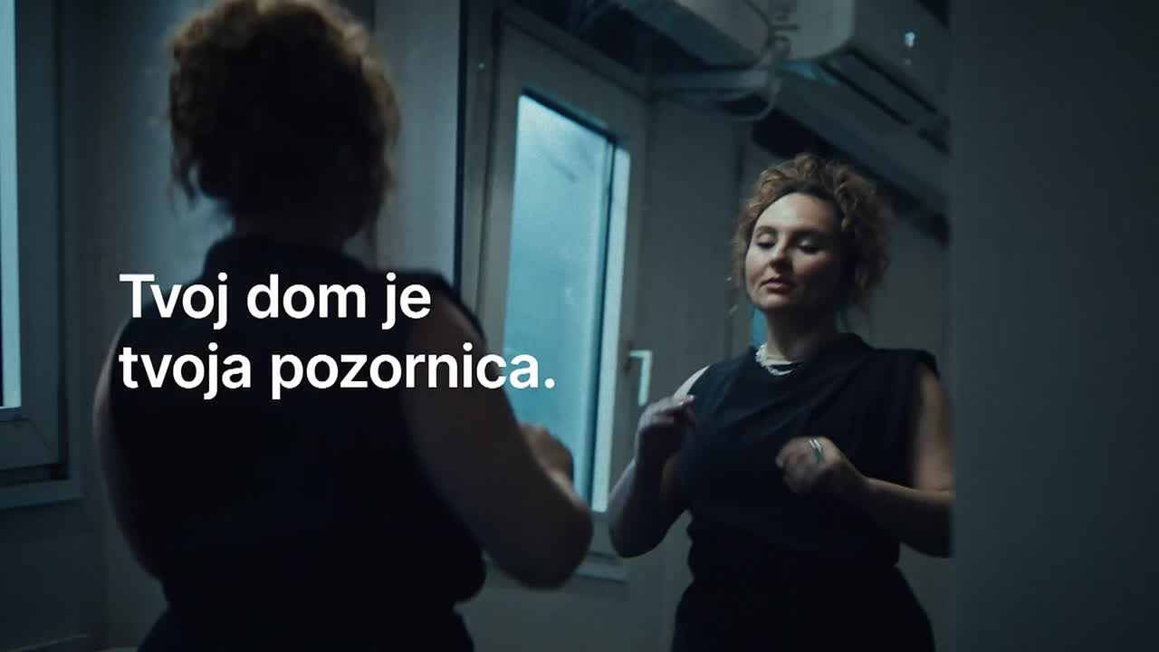 24Kitchen