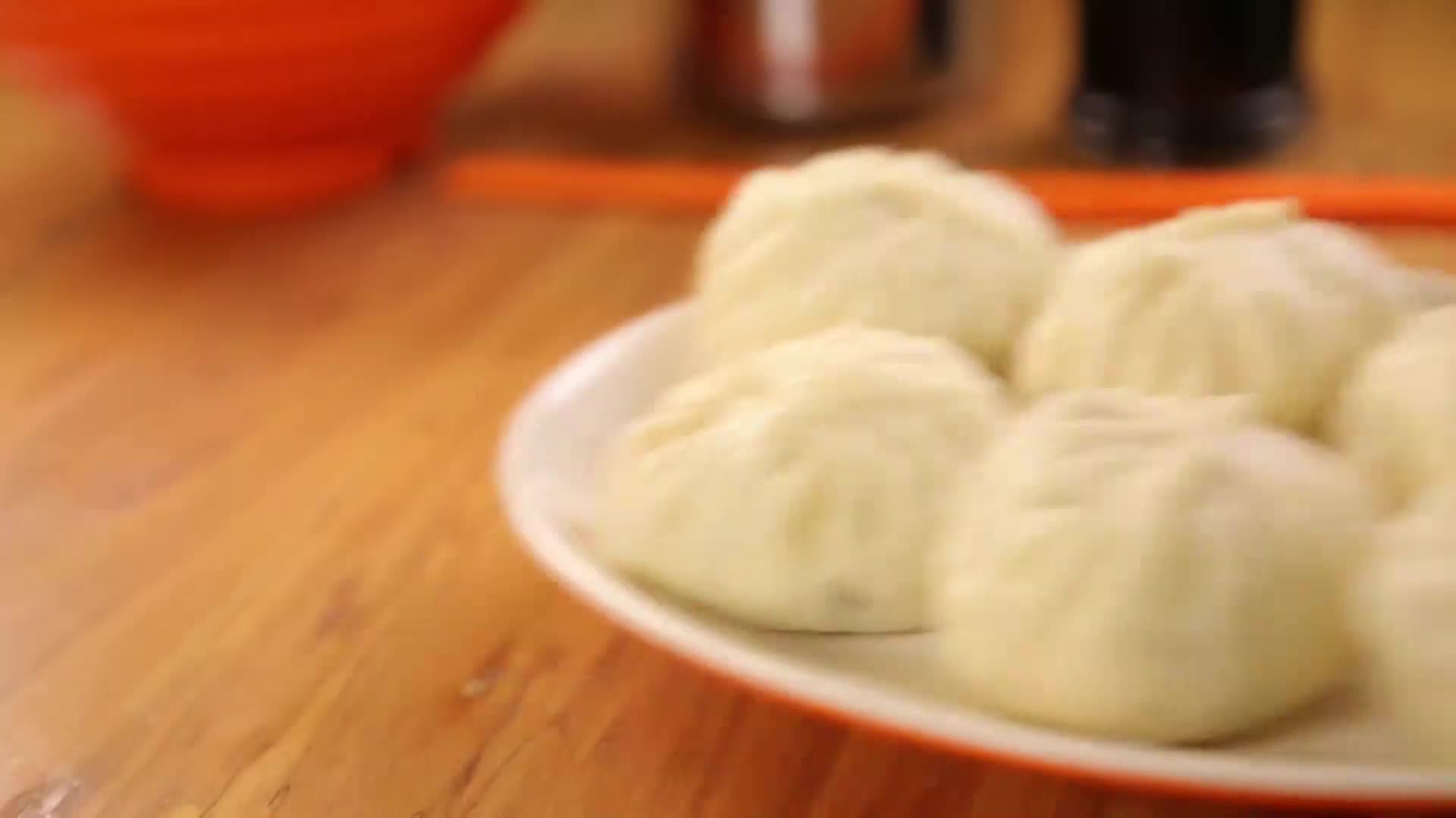 FoodNetwork