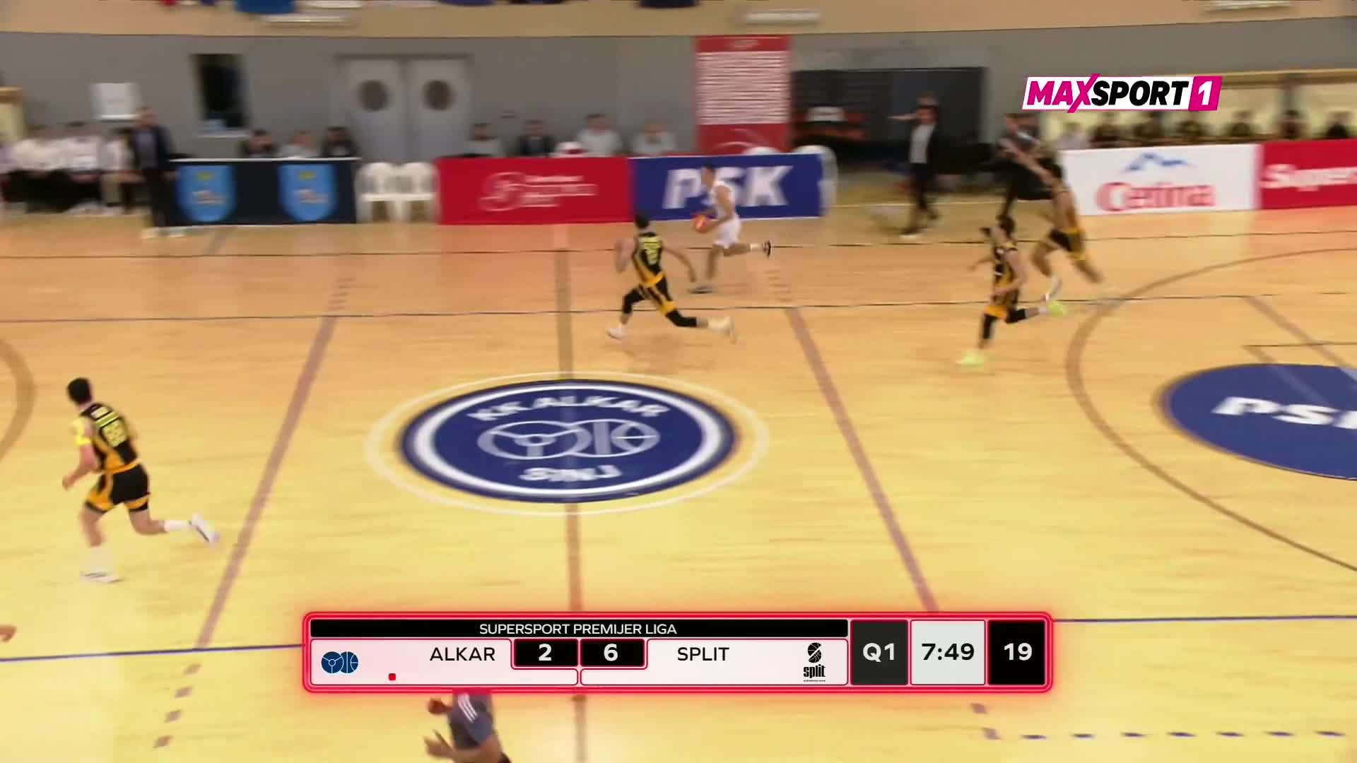 HNTV