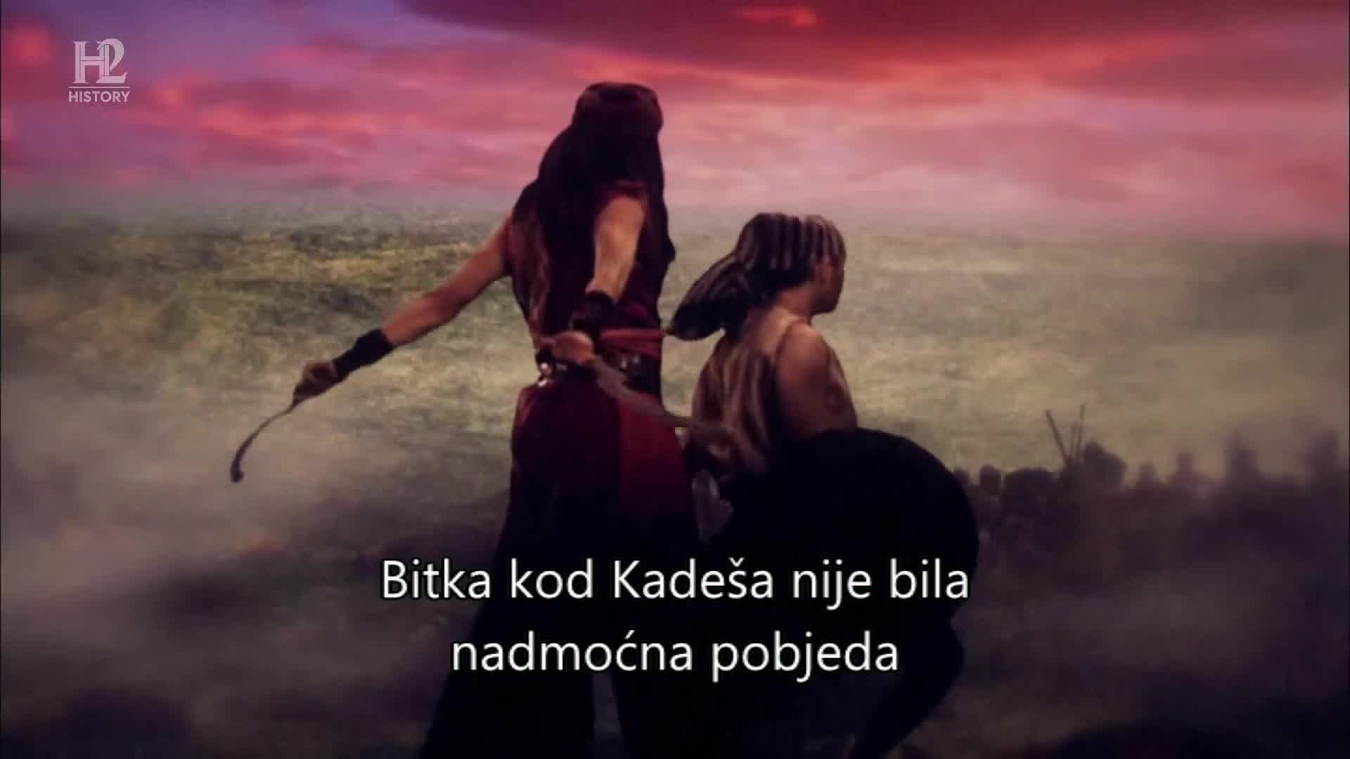 History2