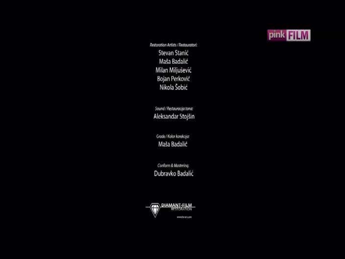 PinkFilm