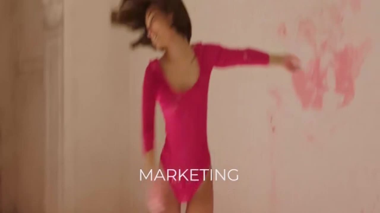 PinkWestern