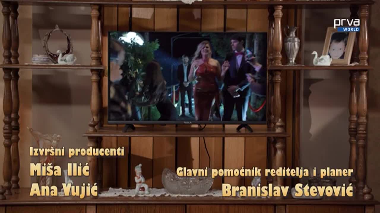 PrvaWorld