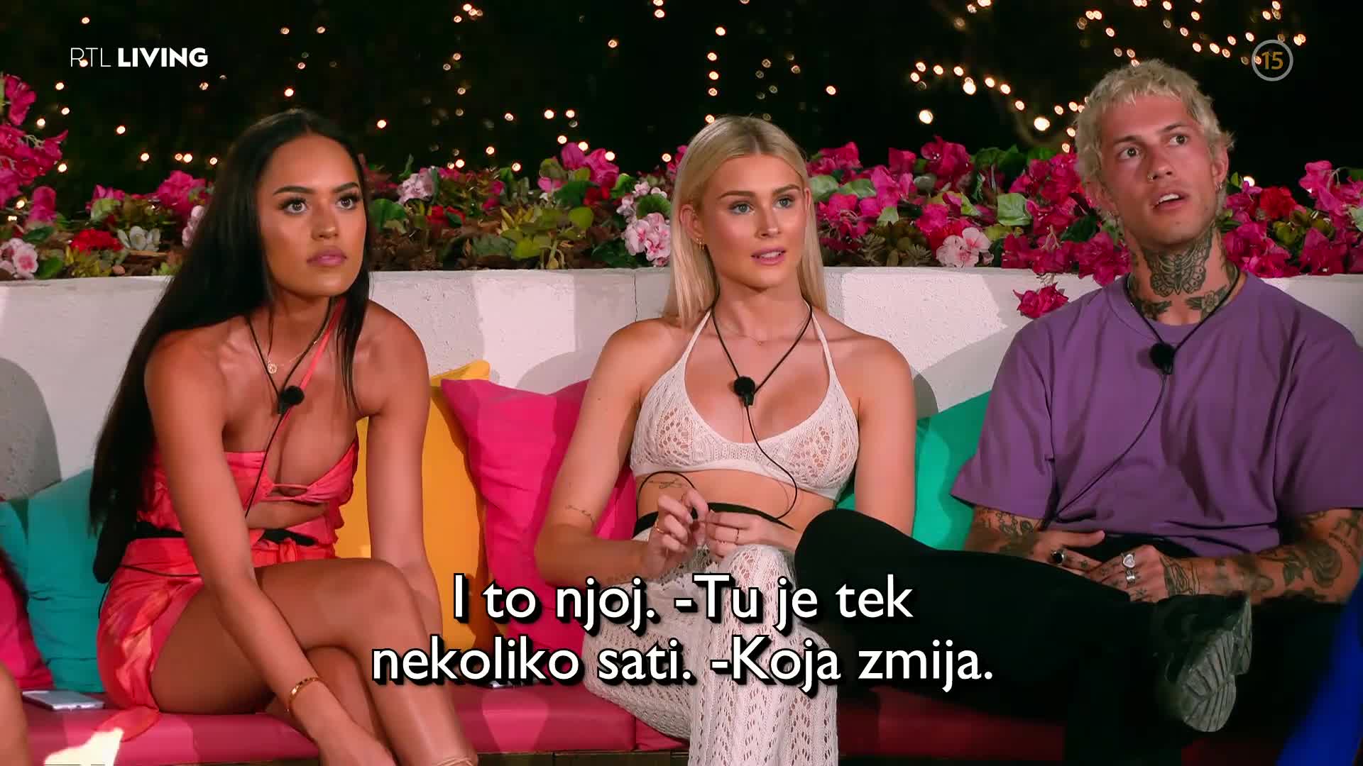 RTLLiving