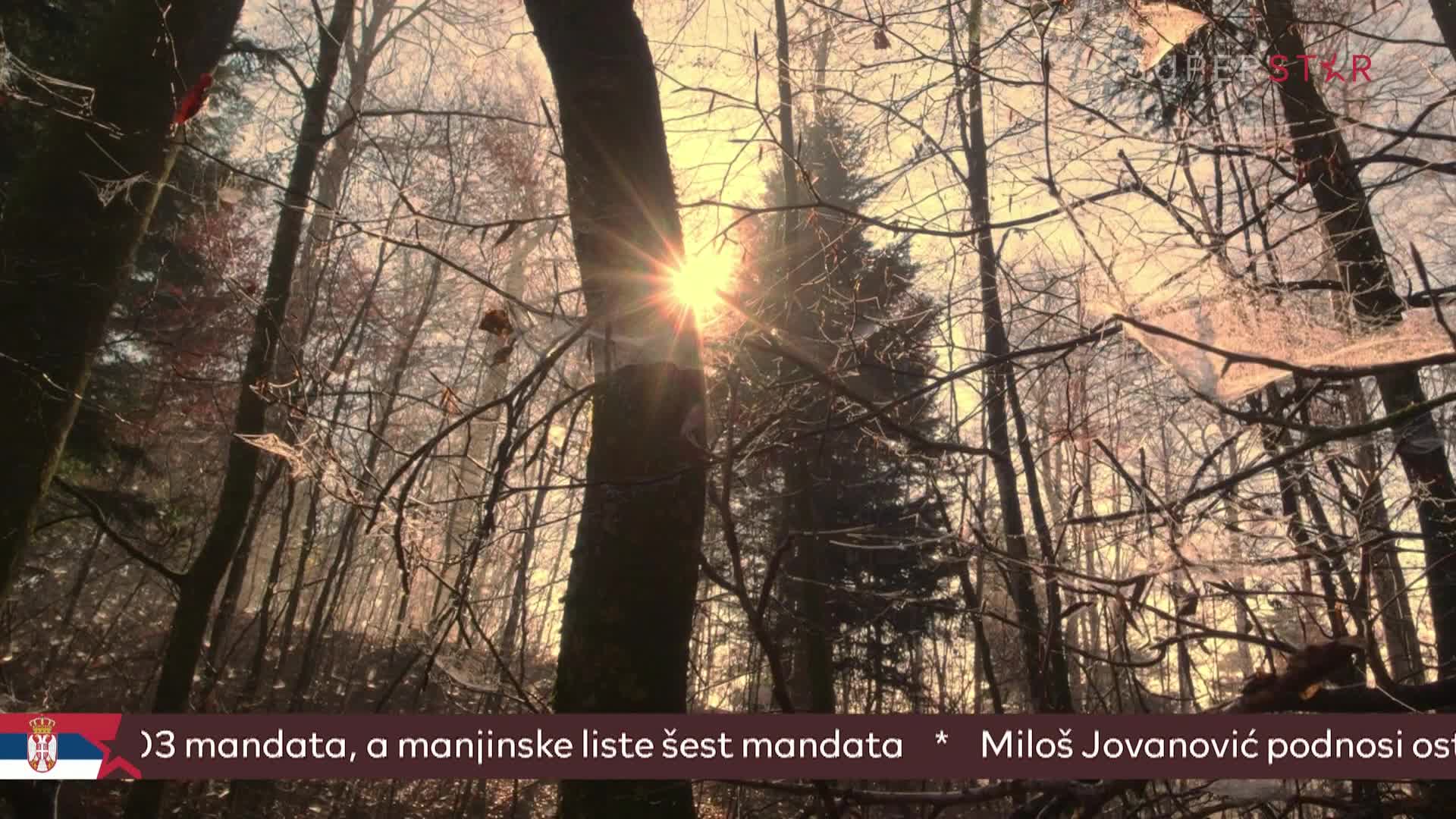 RTSHD