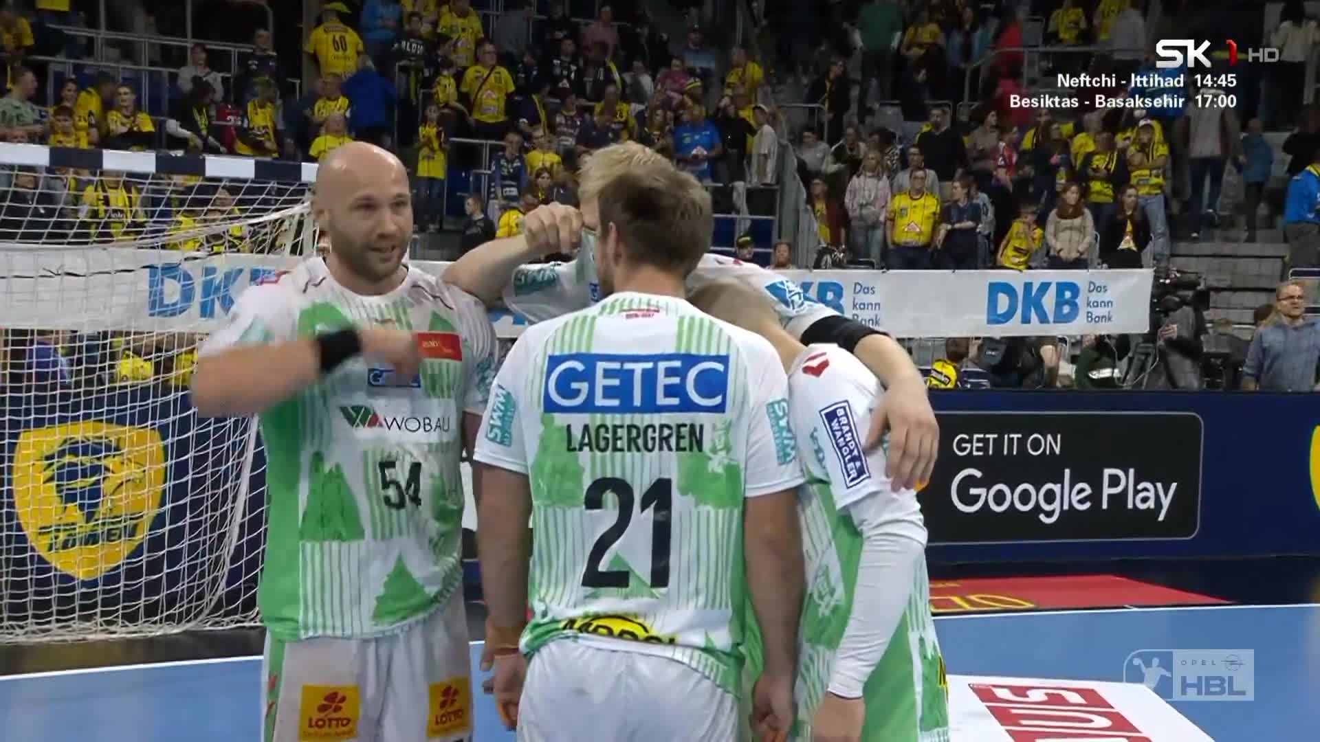 SK1HR