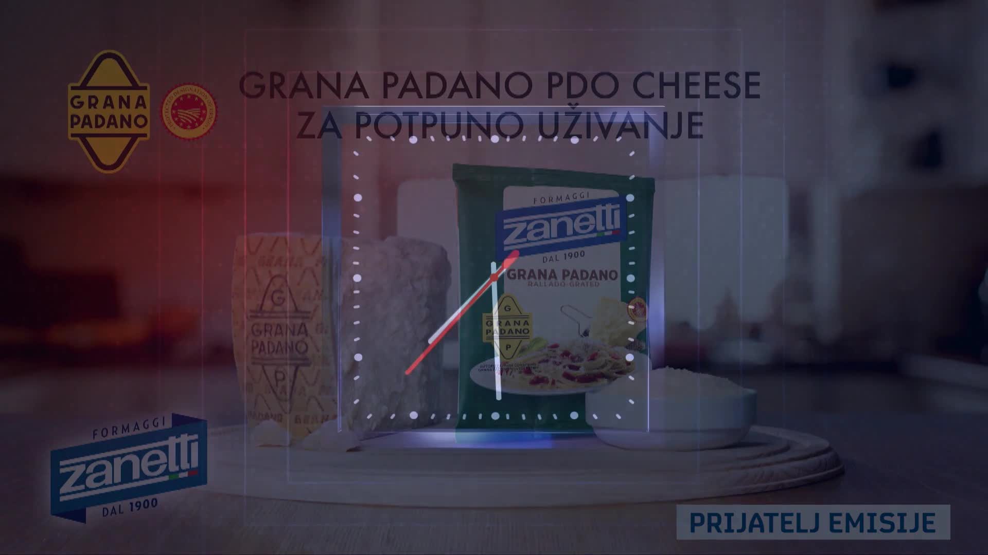 TOPhd