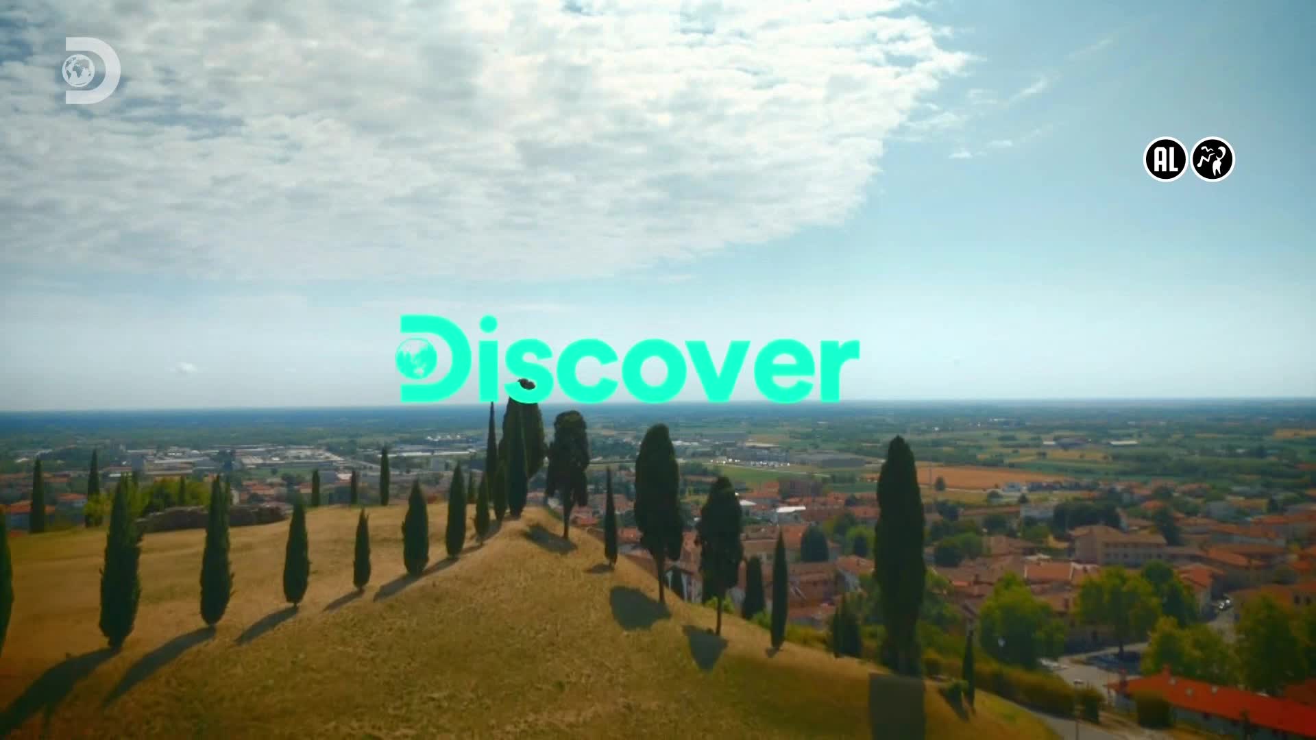 ViasatExplorer