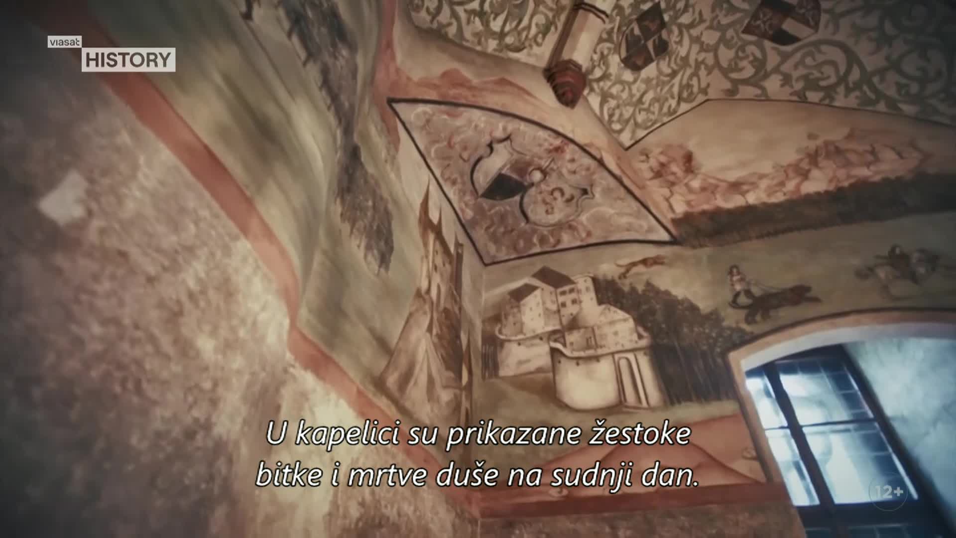 ViasatHistory