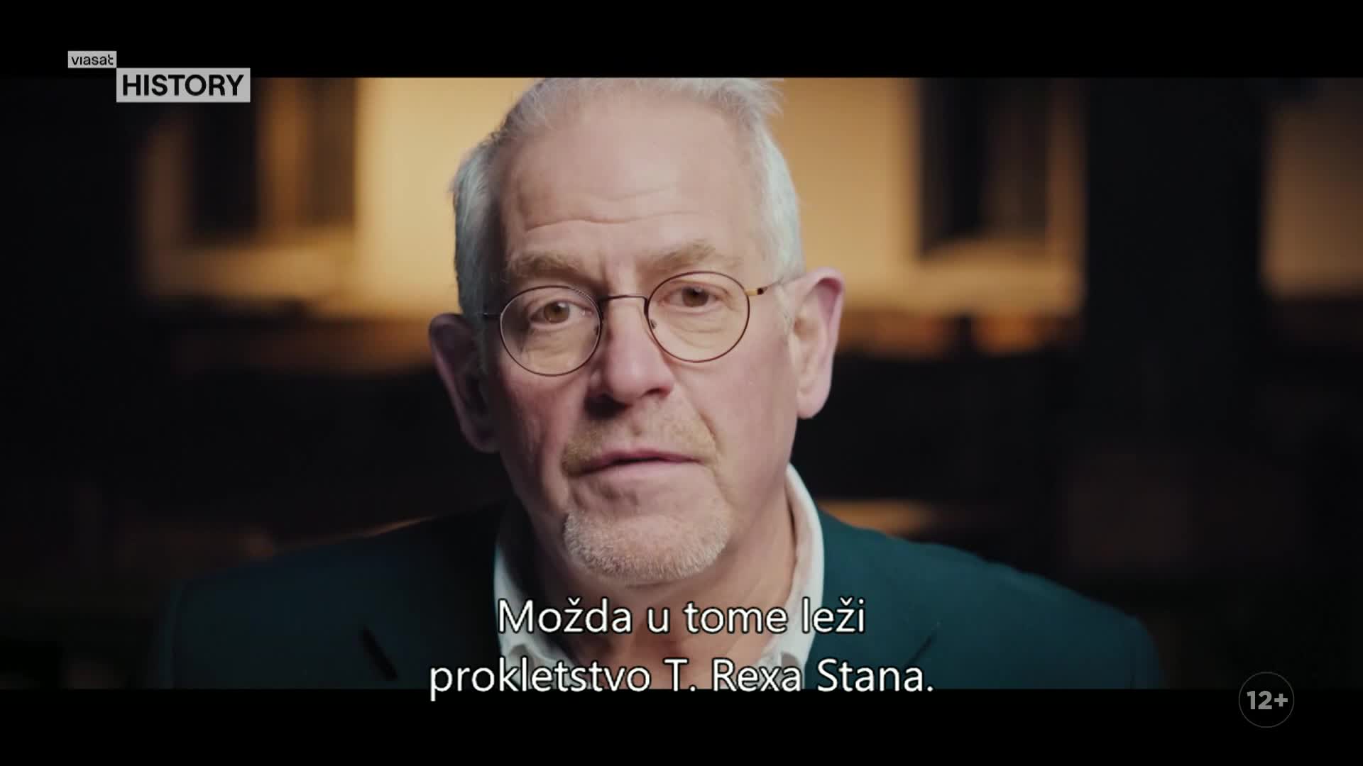 ViasatHistory