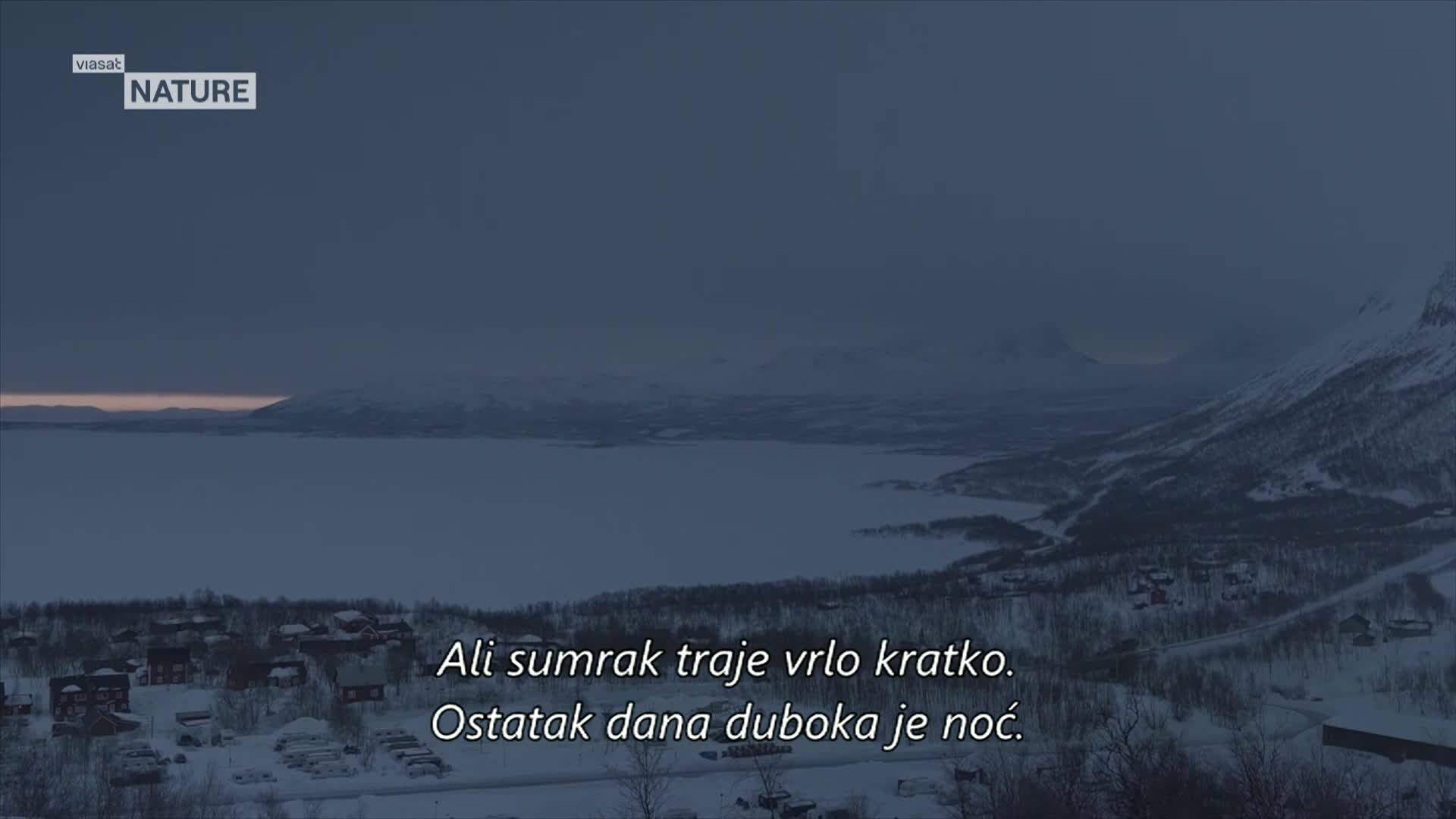 ViasatNature