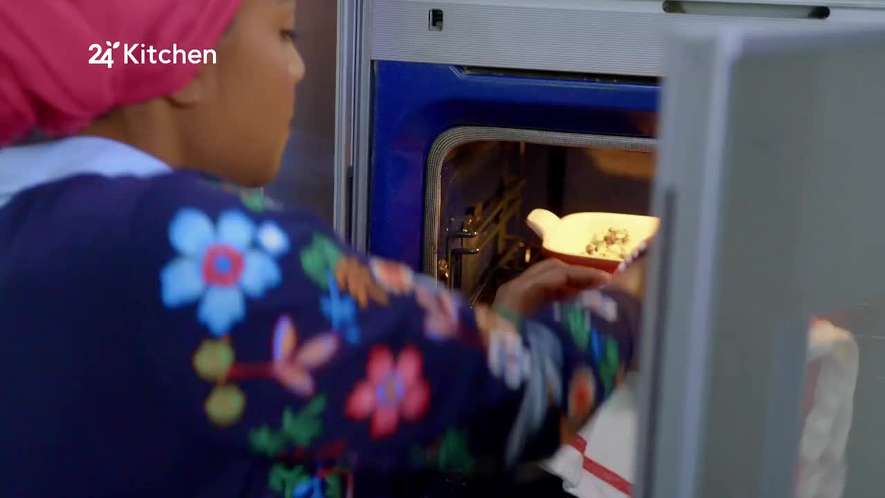 24Kitchen