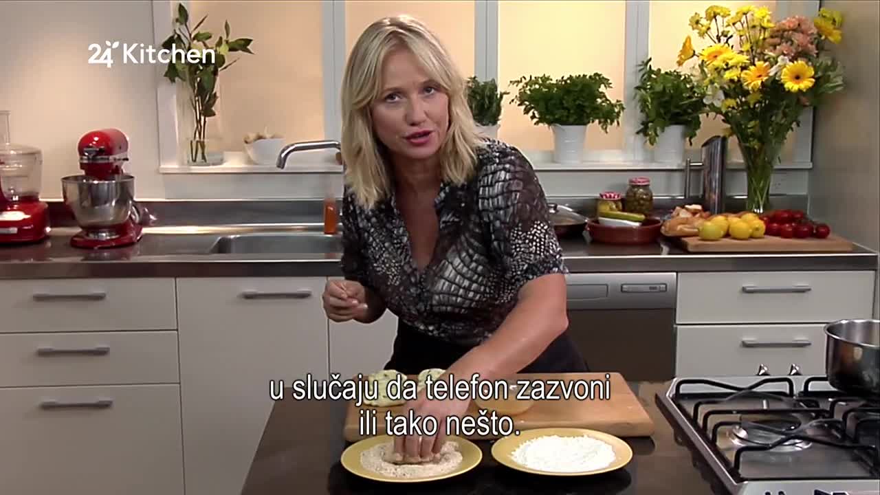 24Kitchen
