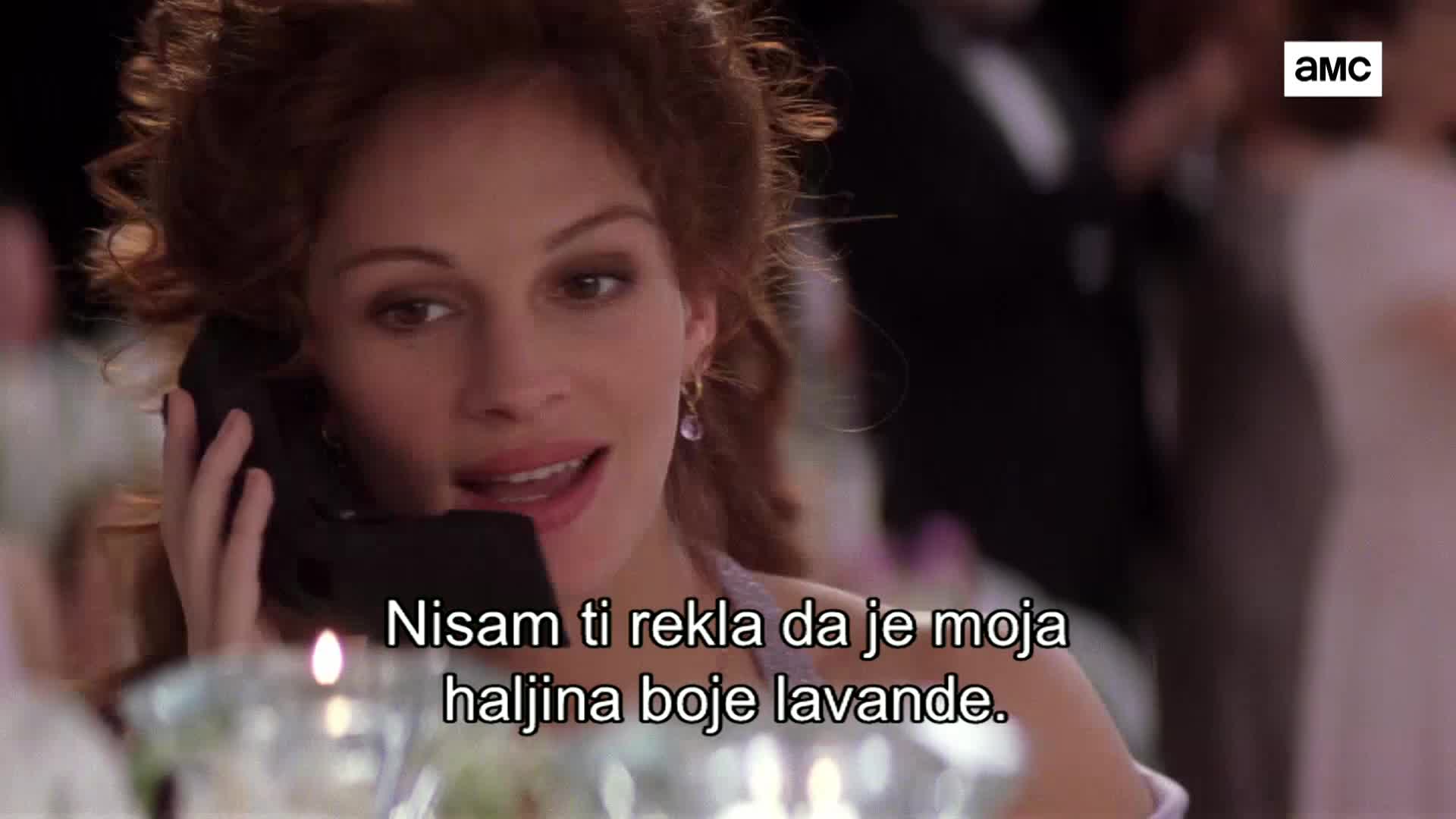 AMCHD