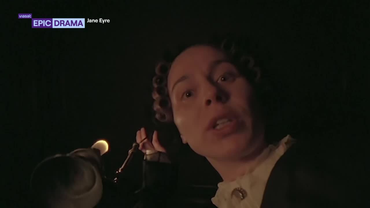 CBSDrama