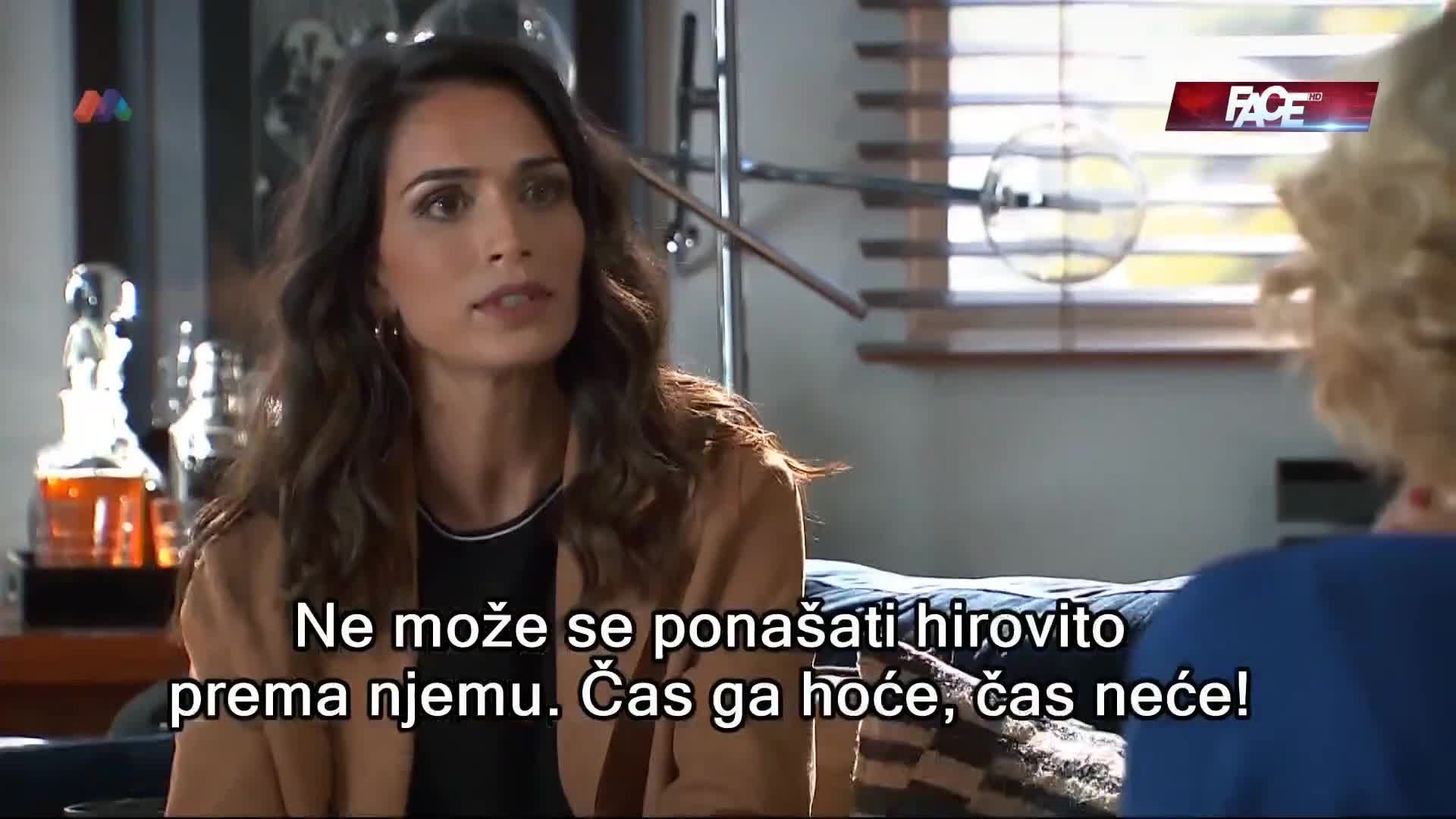 FaceTV
