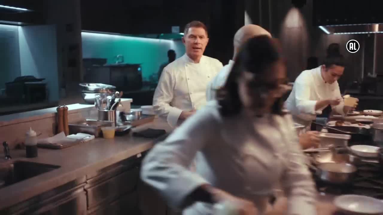 FoodNetwork