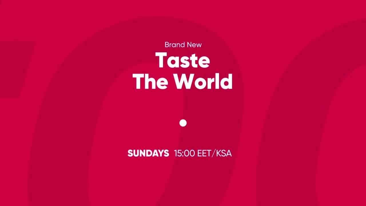 FoodNetwork
