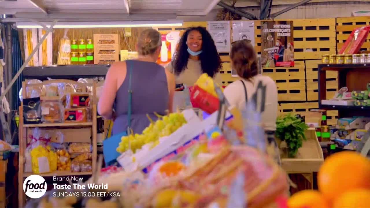 FoodNetwork