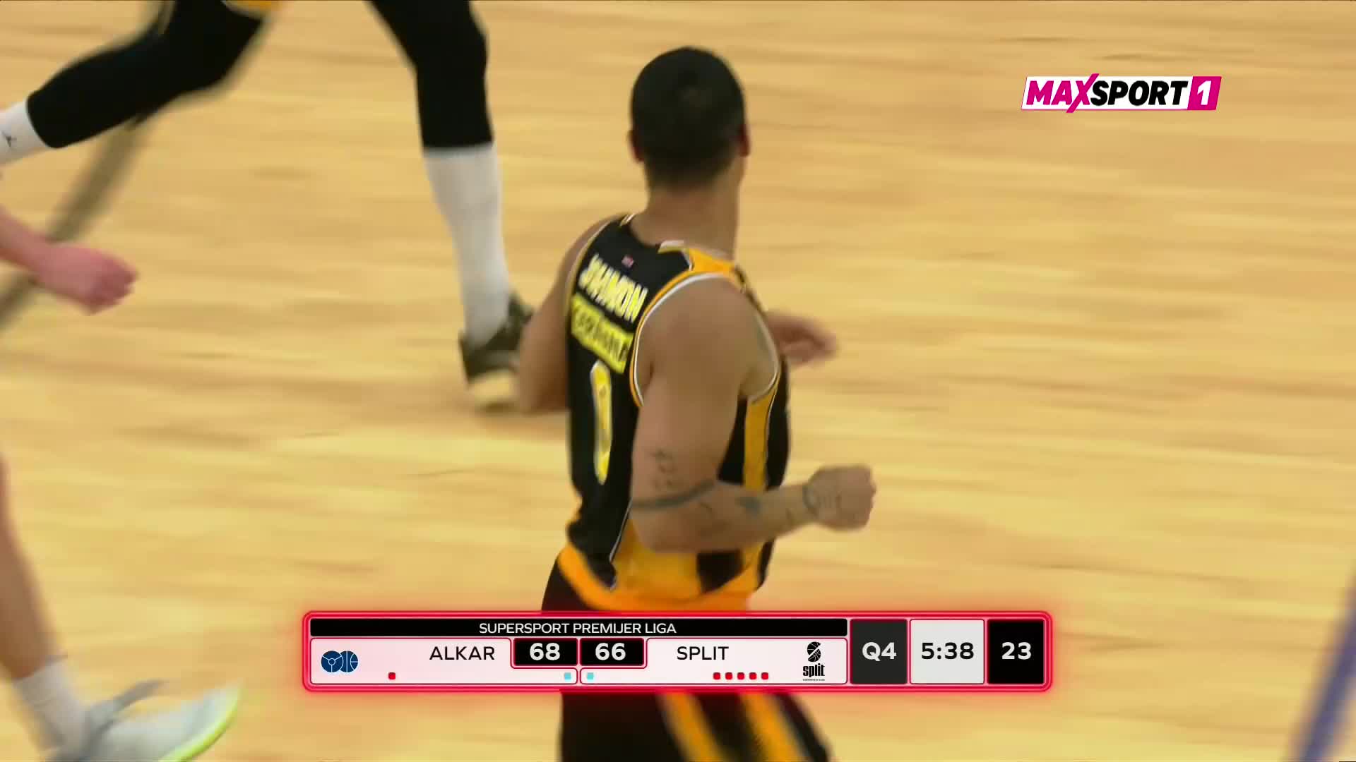 HNTV