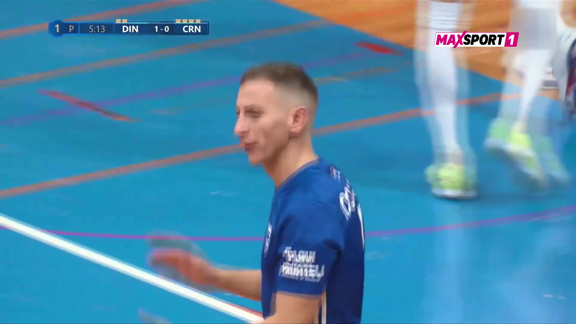 HNTV
