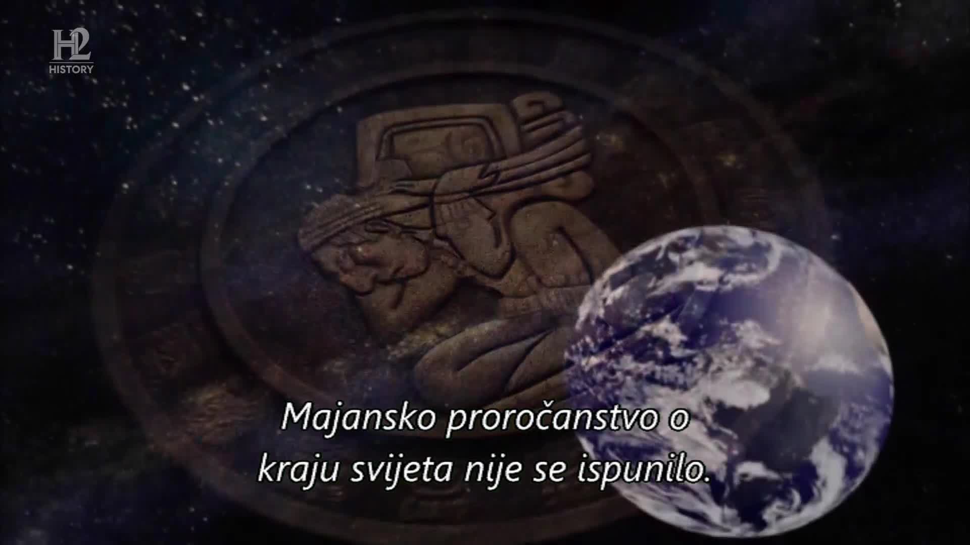 History2
