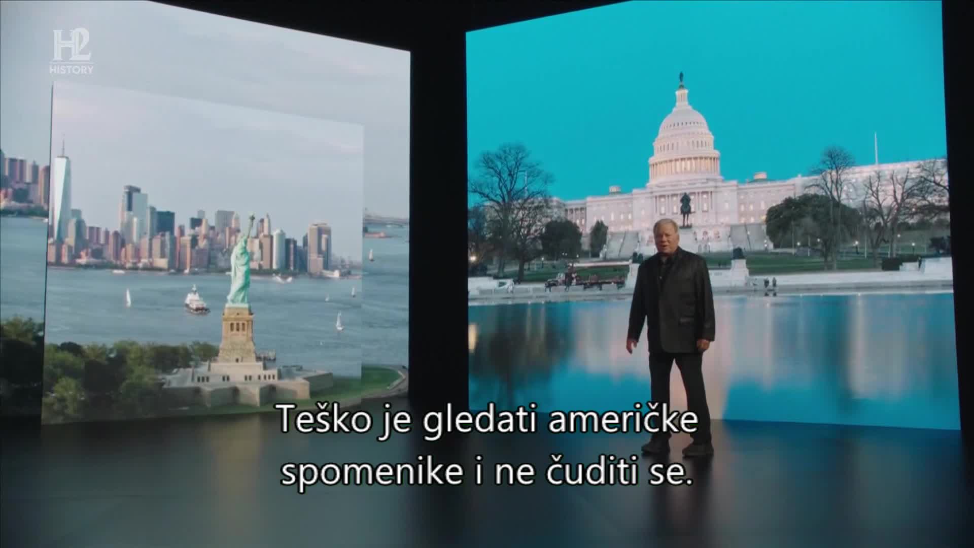 History2