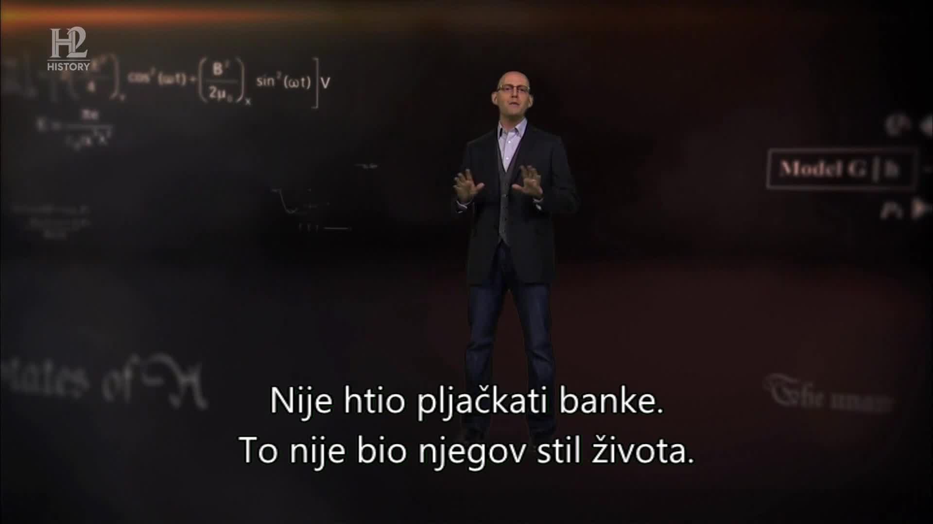 History2