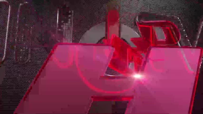 KinoTV