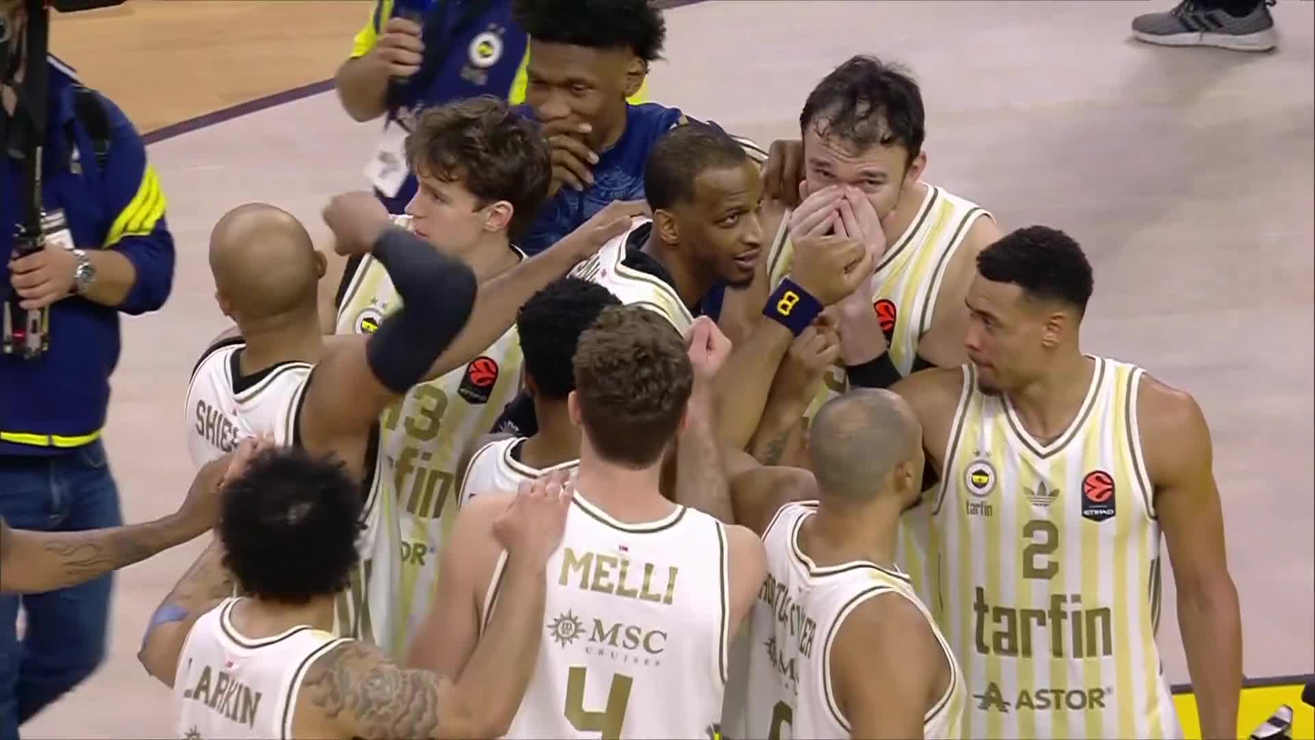 NovaMax