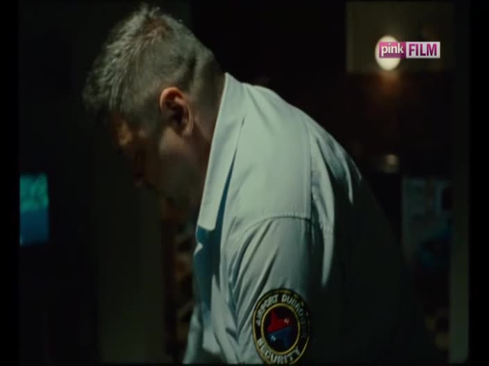 PinkFilm