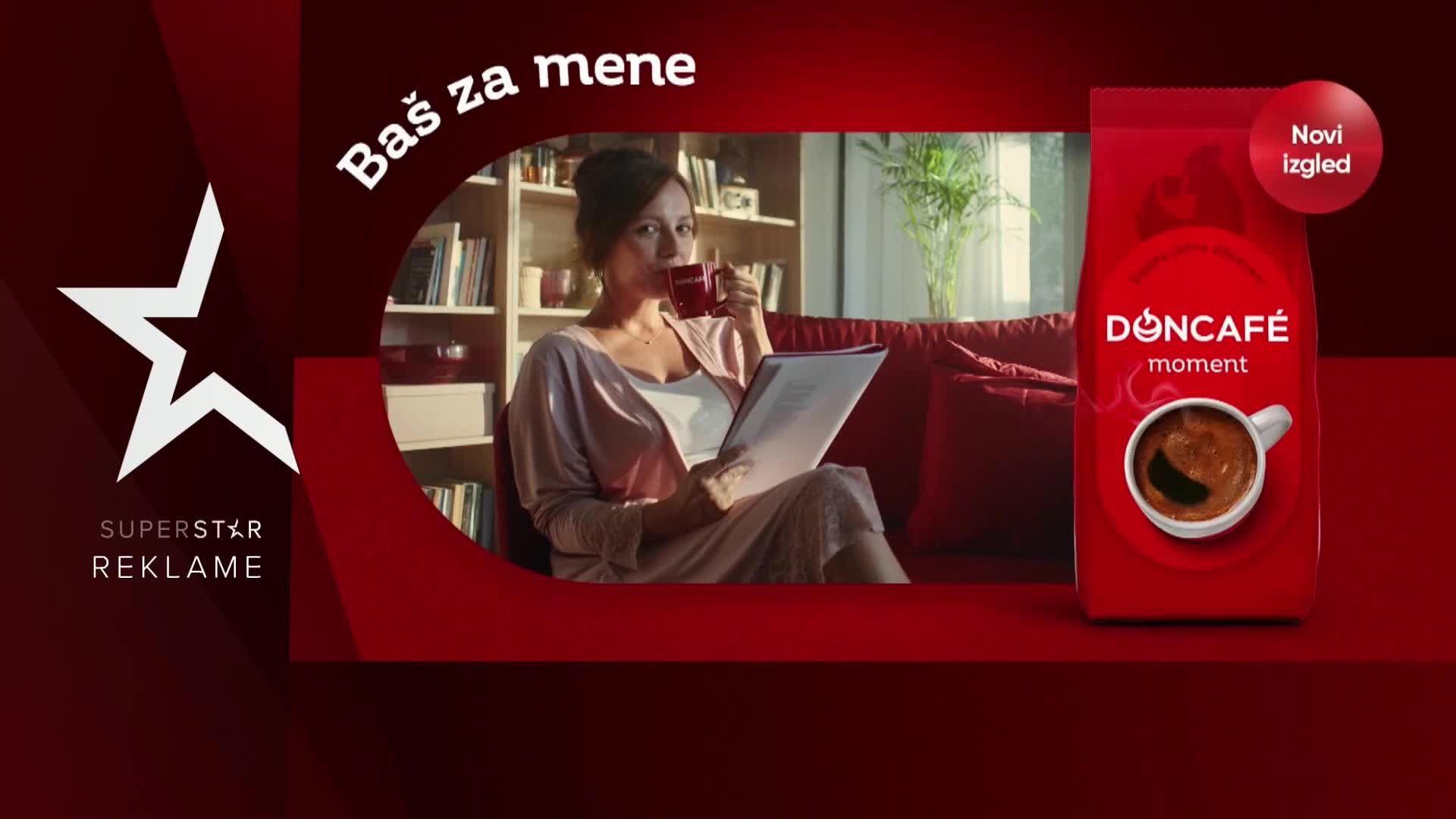 RTSHD