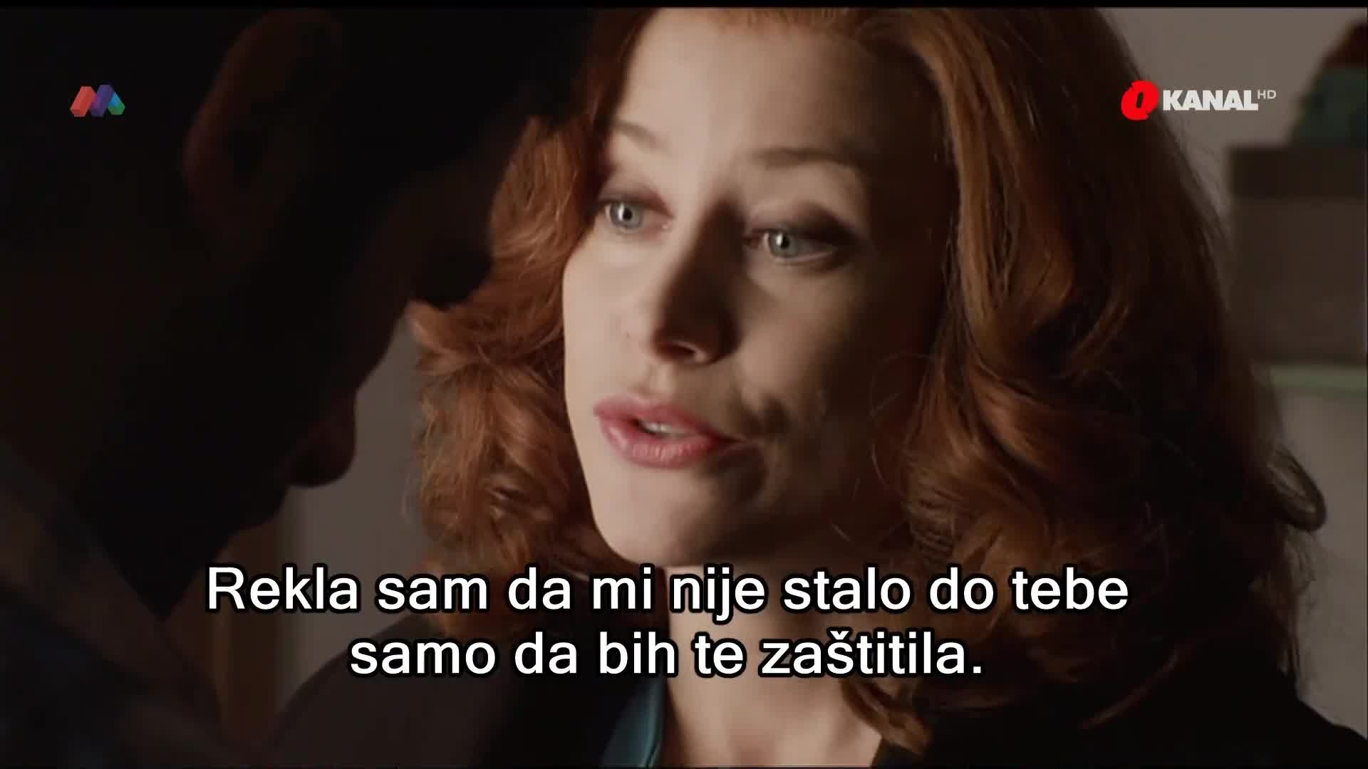 TV1