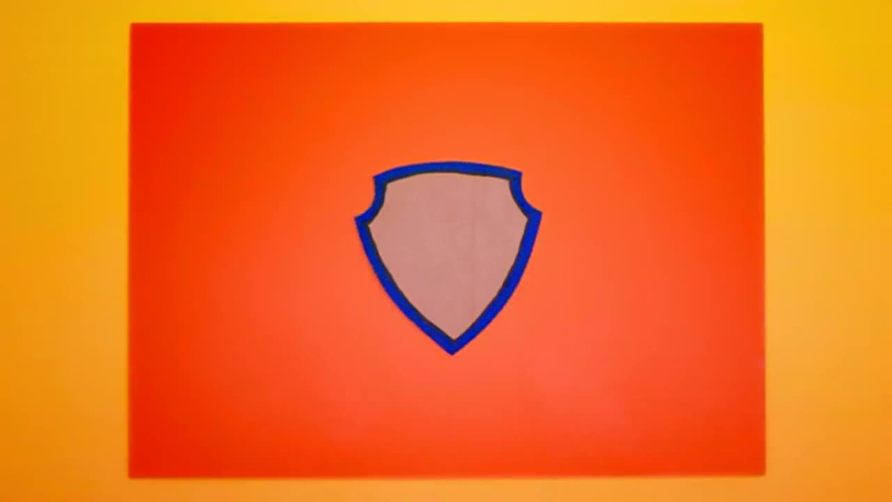 UltraMini
