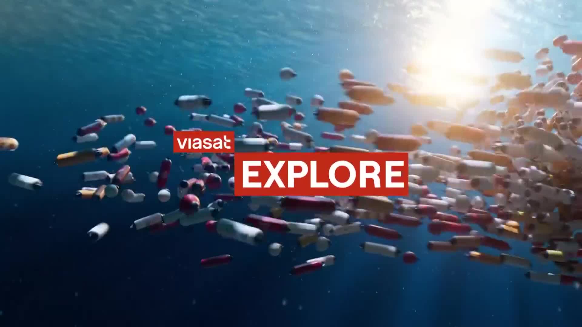 ViasatExplore