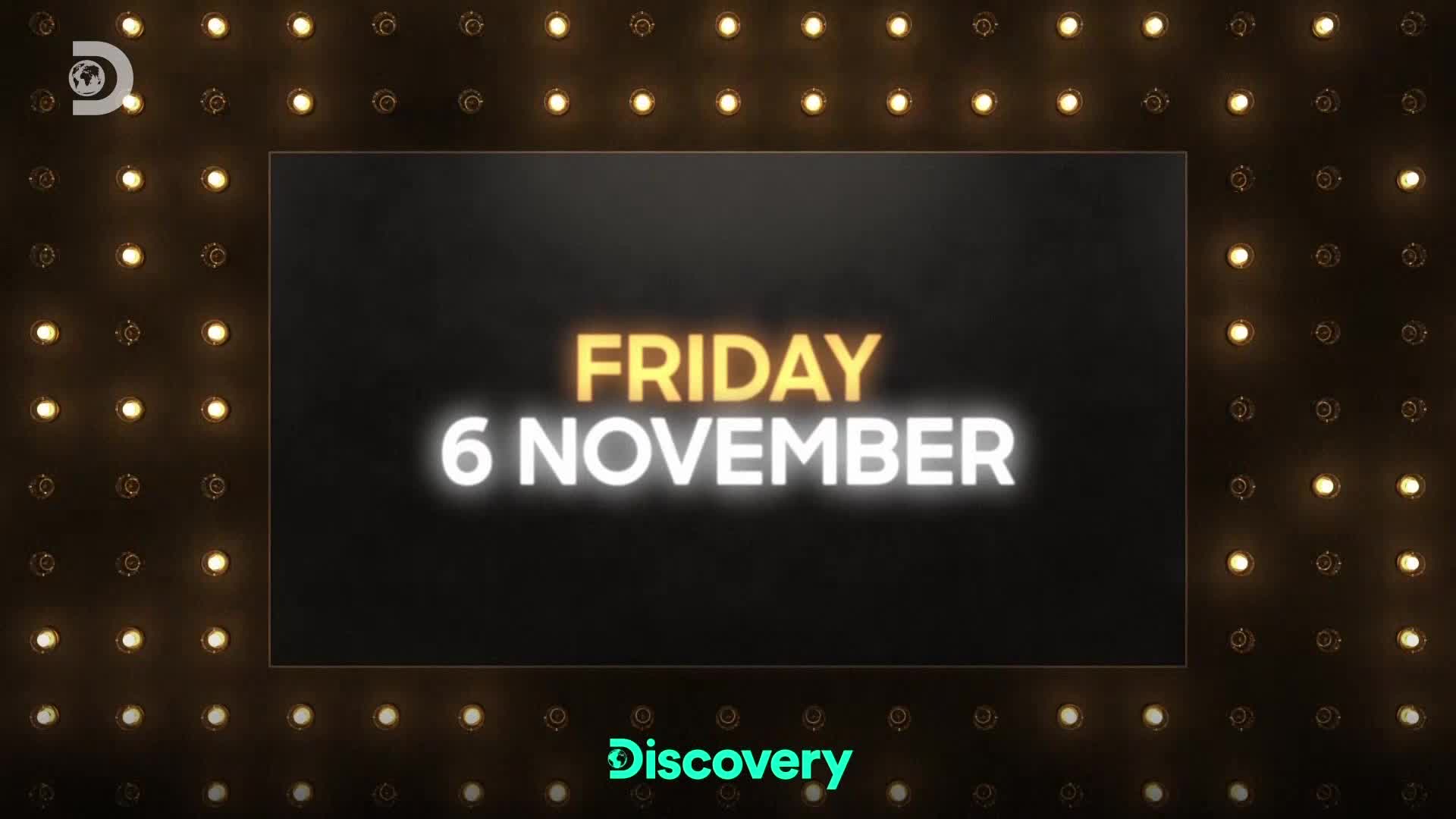 ViasatExplorer