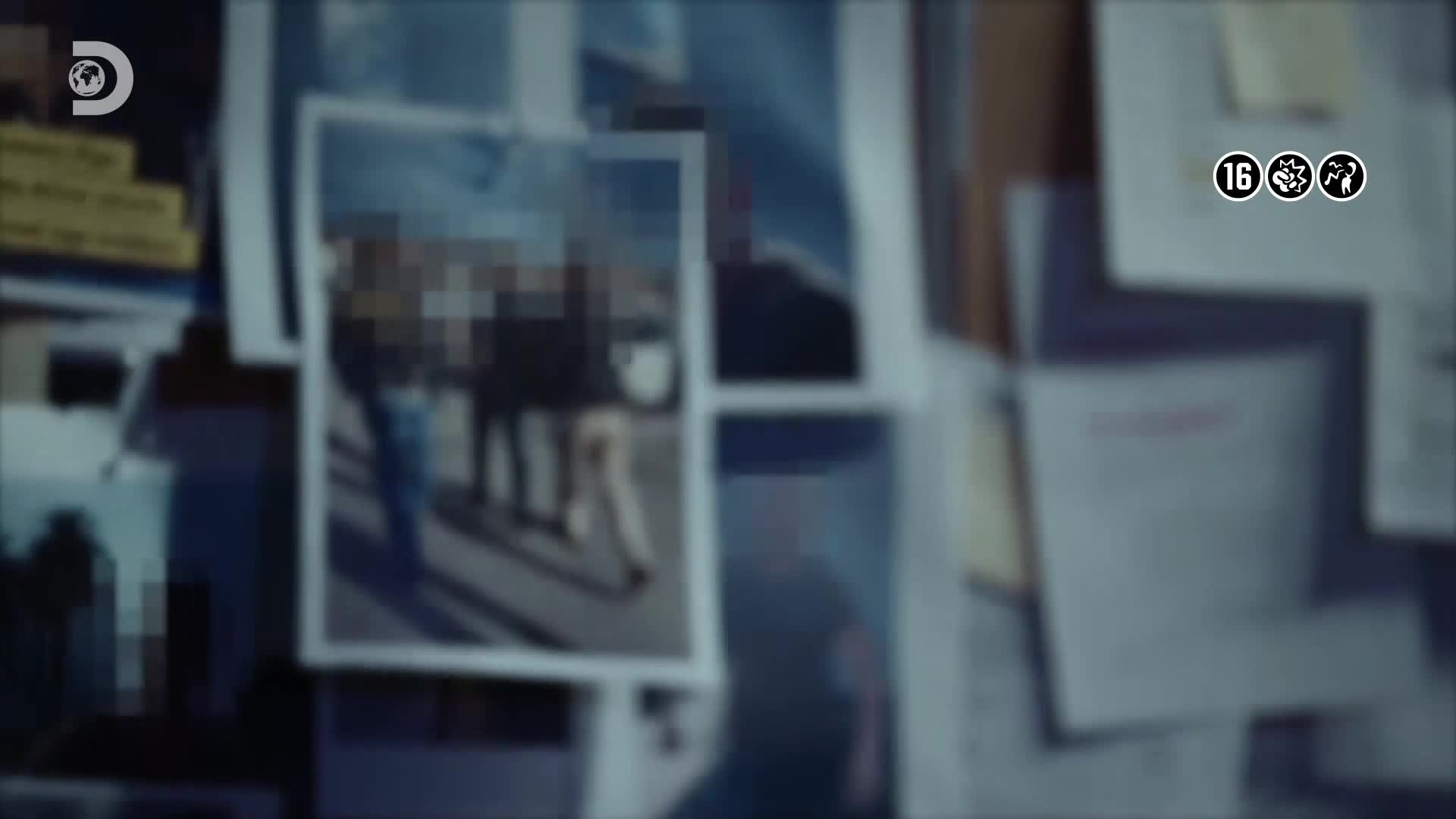 ViasatExplorer