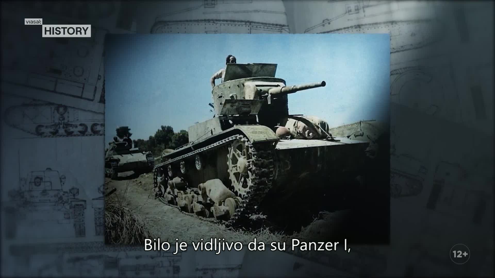 ViasatHistory