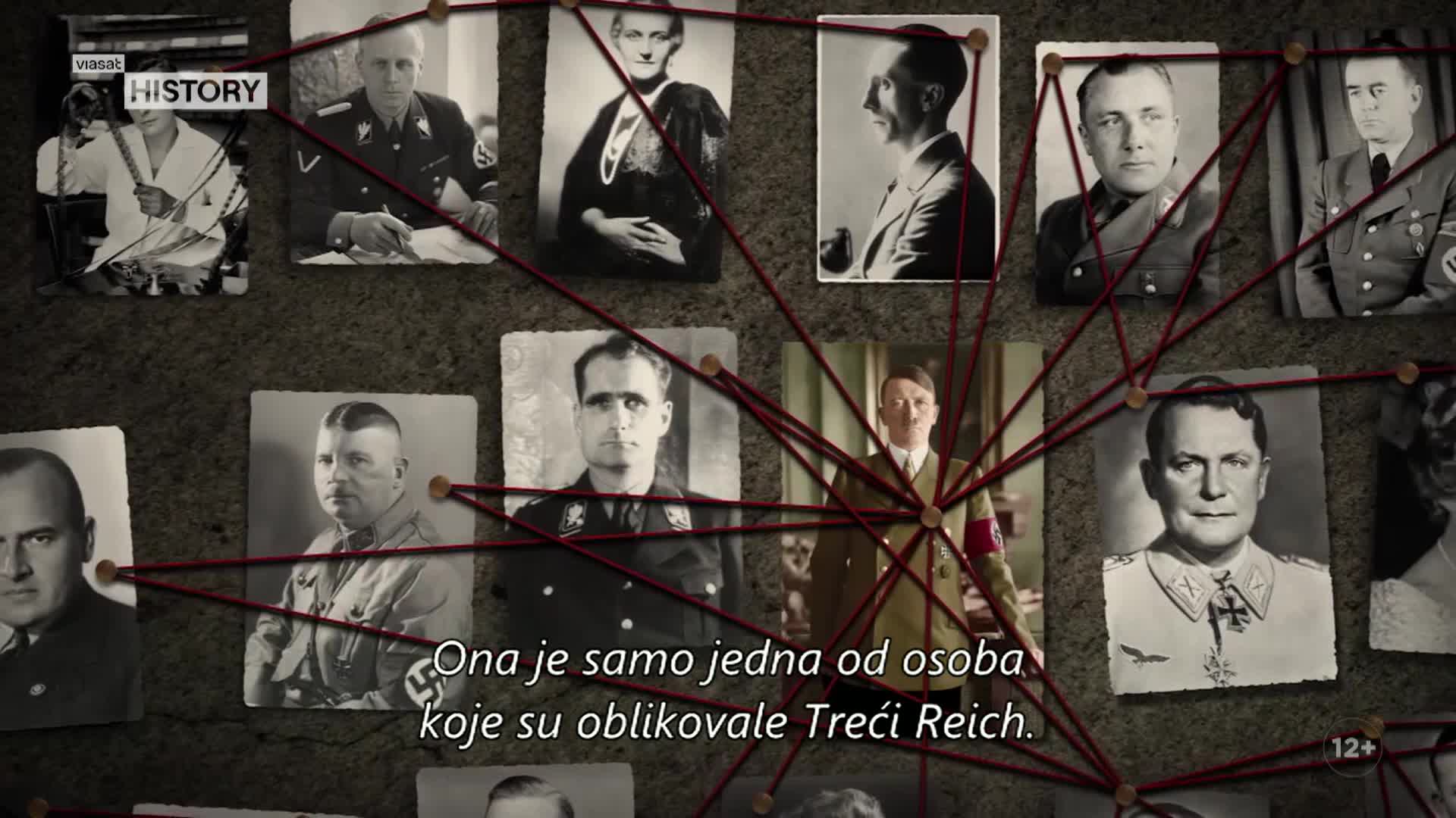 ViasatHistory