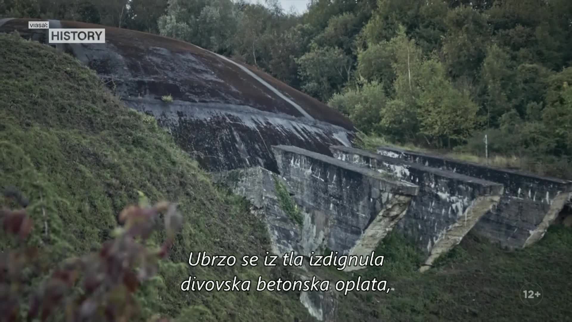 ViasatHistory