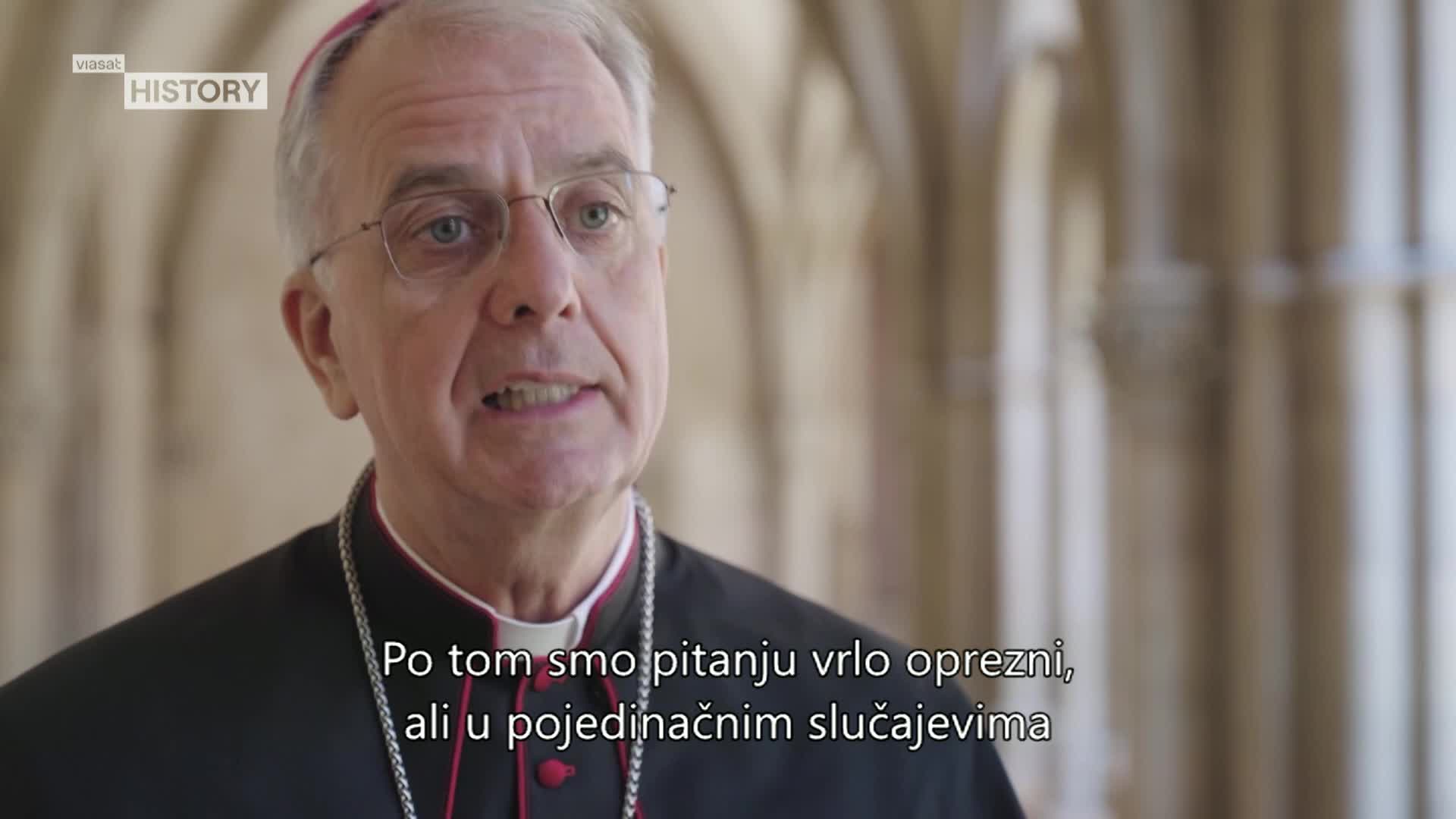 ViasatHistory