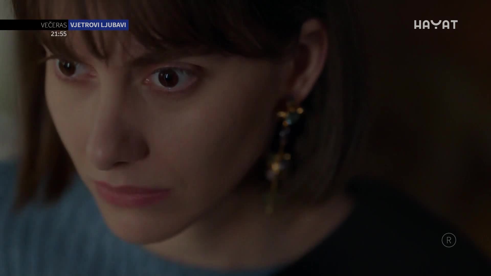 hayat