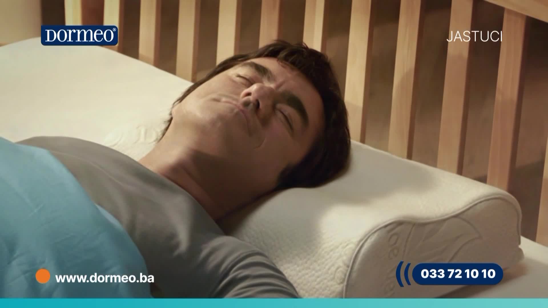 hayat