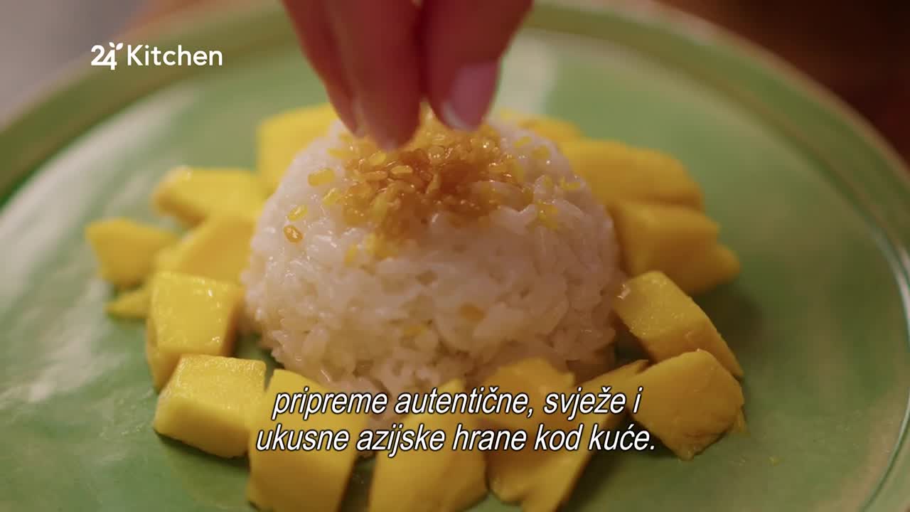 24Kitchen